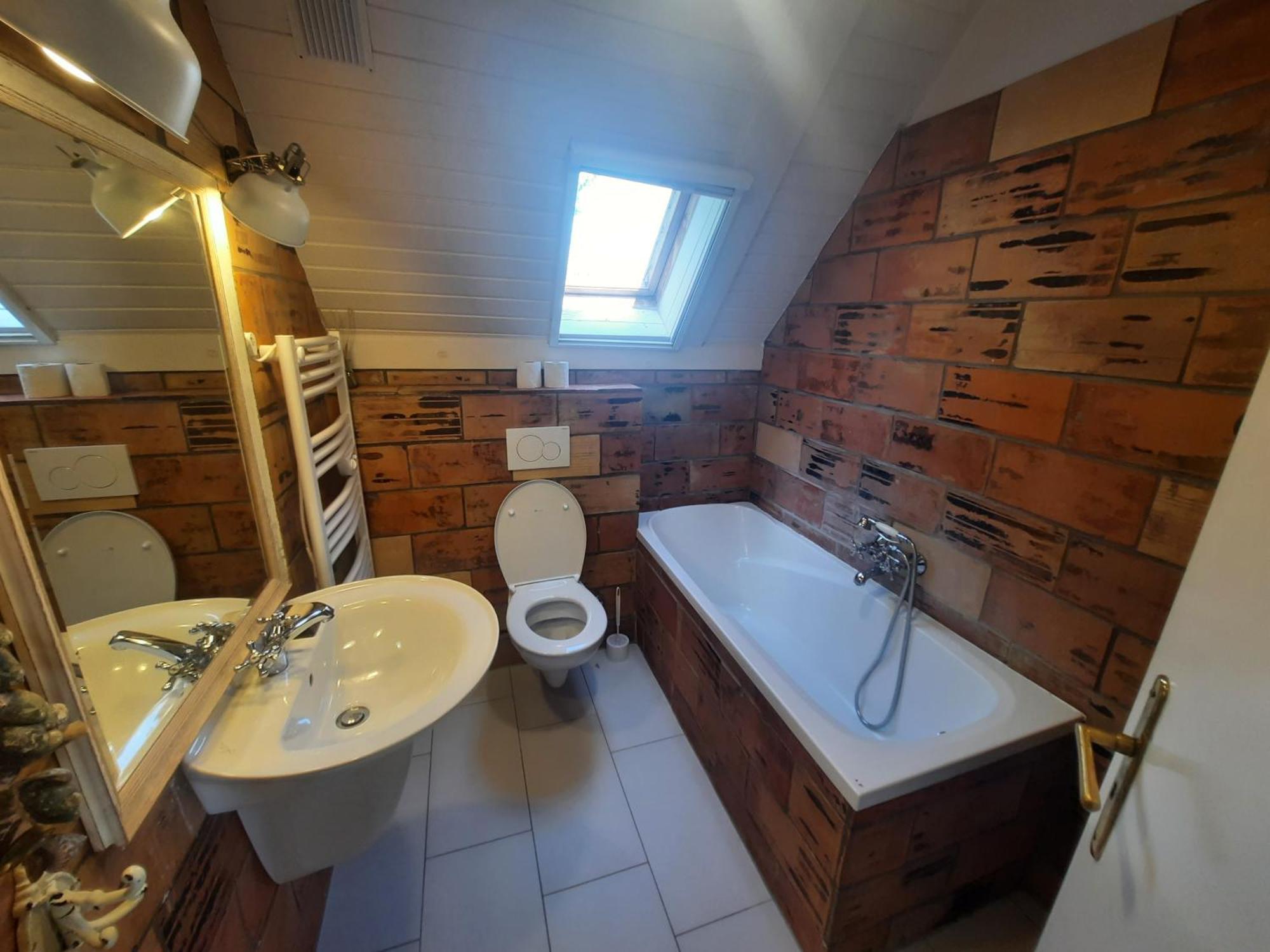 Tanczos Pince Vendeghaz Apartment Zanka